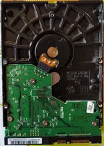 WDC WD1600JS-00MHB0_02.jpg