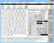 WDC WD1600JS-00MHB0_Test.png