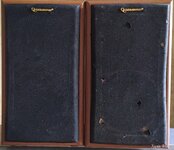 Gembird WCS-600 (2.0)