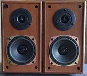 Gembird WCS-600_02.webp