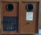 Gembird WCS-600_03.webp