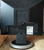 Samsung 940N_02.jpg