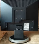 Samsung 940N_02.webp