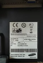 Samsung 940N_04.webp