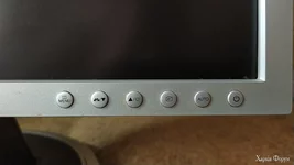 Samsung 940N_03.jpg