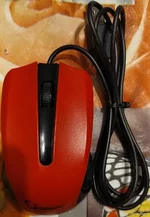 MUS-101-R_01.webp