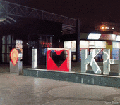 clideo_editor_ac86936c968e41239333c033fba189c0 (1) (1) (1).gif