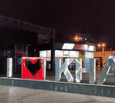 clideo_editor_3375710eeb93419e9a66312c3e4012f8 (2).gif