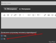 Screenshot_86.webp