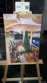 20241230_134603.webp