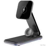bezdrotovij-zaryadnij-pristrij-proove-energy-fold-3-in-1-black-wsef15010001.jpg
