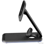 bezdrotovij-zaryadnij-pristrij-proove-energy-fold-3-in-1-black-wsef15010001.jpg