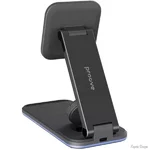 bezdrotovij-zaryadnij-pristrij-proove-energy-fold-3-in-1-black-wsef15010001.webp