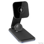 bezdrotovij-zaryadnij-pristrij-proove-energy-fold-3-in-1-black-wsef15010001.jpg