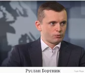 snapshot_znaj.ua_1735724907462_1.jpg