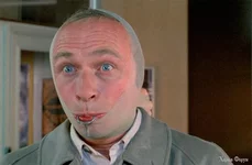 kadr-begleci-1986-04.webp