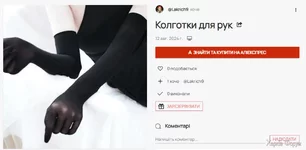 Screenshot_109.png