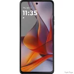 smartfon-motorola-moto-g75-8256gb-nfc-charcoal-grey-global-ua-pb3y0009rs.webp