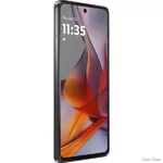 smartfon-motorola-moto-g75-8256gb-nfc-charcoal-grey-global-ua-pb3y0009rs.webp