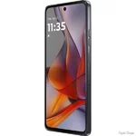 smartfon-motorola-moto-g75-8256gb-nfc-charcoal-grey-global-ua-pb3y0009rs.webp