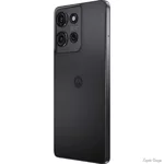smartfon-motorola-moto-g75-8256gb-nfc-charcoal-grey-global-ua-pb3y0009rs.webp
