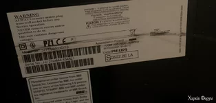 61.webp