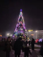 IMG20201219170113.webp