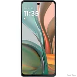 smartfon-motorola-moto-g75-8256gb-nfc-succulent-green-global-ua-pb3y0011rs.webp
