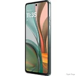 smartfon-motorola-moto-g75-8256gb-nfc-succulent-green-global-ua-pb3y0011rs.webp
