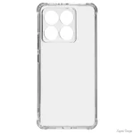 chokhol-armorstandart-air-force-camera-cov-dlya-xiaomi-14t-prozorij-arm79333.webp