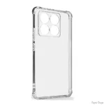 chokhol-armorstandart-air-force-camera-cov-dlya-xiaomi-14t-prozorij-arm79333.webp