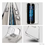 chokhol-armorstandart-air-force-camera-cov-dlya-xiaomi-14t-prozorij-arm79333.webp