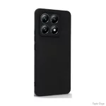 chokhol-armorstandart-matte-slim-fit-dlya-xiaomi-14t-camera-cover-black-arm79368.webp