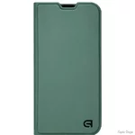 chokhol-knizhka-armorstandart-onefold-case-dlya-xiaomi-redmi-14c-4g-poco-c75-green-arm82413.webp