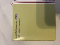 IMG_2213.jpeg