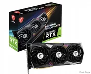 Rtx 3070