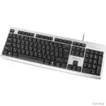 klaviatura-real-el-standard-507-usb-silver-el123100046.webp
