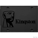 nakopichuvach-ssd-960gb-kingston-ssdnow-a400-25-sataiii-sa400s37960g.jpg