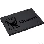 nakopichuvach-ssd-960gb-kingston-ssdnow-a400-25-sataiii-sa400s37960g.jpg