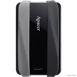 nakopichuvach-zovnishnij-hdd-25-usb-10tb-apacer-ac533-black-ap1tbac533b-1.webp