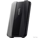 nakopichuvach-zovnishnij-hdd-25-usb-10tb-apacer-ac533-black-ap1tbac533b-1.webp