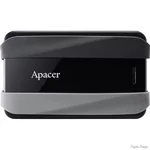 nakopichuvach-zovnishnij-hdd-25-usb-10tb-apacer-ac533-black-ap1tbac533b-1.webp