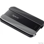 nakopichuvach-zovnishnij-hdd-25-usb-10tb-apacer-ac533-black-ap1tbac533b-1.jpg