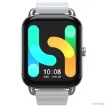 haylou-rs4-plus-ls11-silver-global-silicone-strap.webp