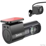 avtomobilnij-videoreyestrator-hoco-dv8-2k-display-hidden-driving-recorder-with-rear-camera-bl...webp