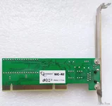 Gembird NIC-R2_02.webp