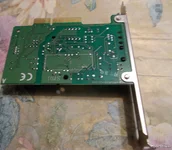 Aztech CNR2800-W(C)_02.JPG