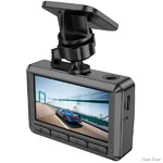 avtomobilnij-videoreyestrator-hoco-dv3-driving-recorder-with-display-dual-channel-black.webp