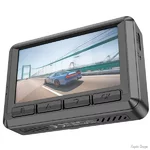 avtomobilnij-videoreyestrator-hoco-dv3-driving-recorder-with-display-dual-channel-black.webp