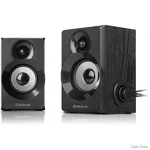 akustichna-sistema-real-el-s-200-black-el121200008.webp